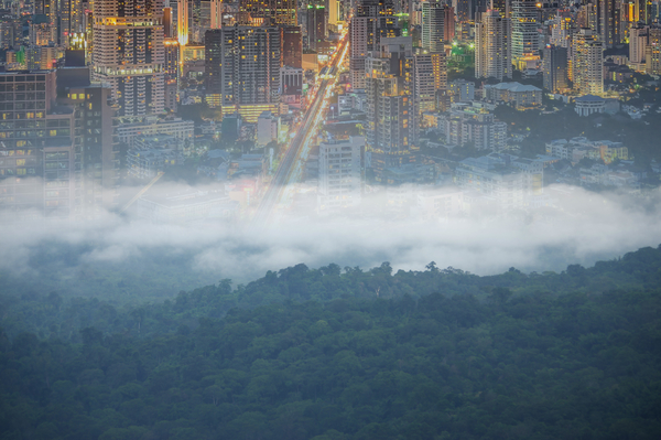 AdobeStock 126843666