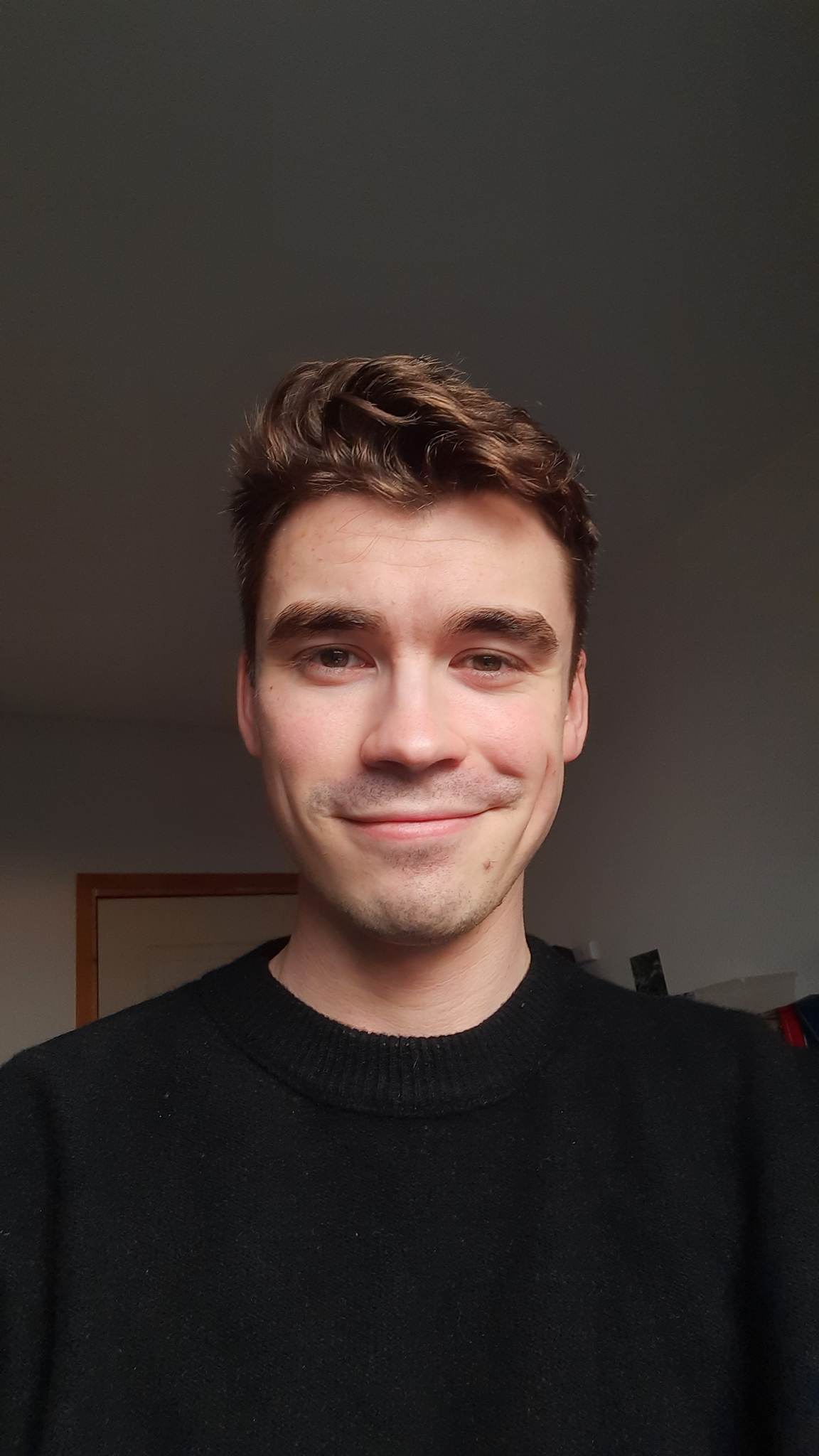 Joen Martinsen