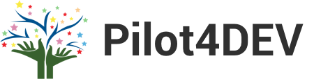 Pilot4Dev