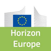 logo_Horizon_Europe.jpeg