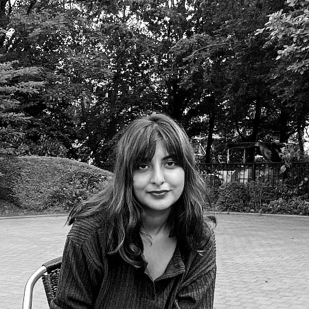 Amal IMG 20210710 230136 888