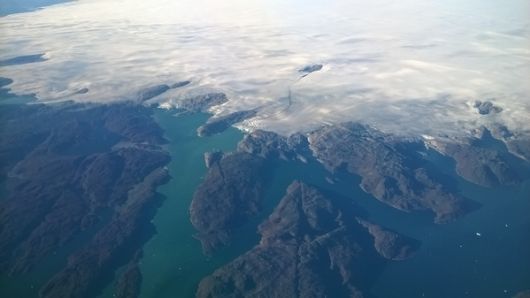 Climate and Development Embarking on a Sustainable Path?
