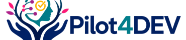 Logo Pilot4DEV