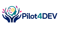 Pilot4DEV