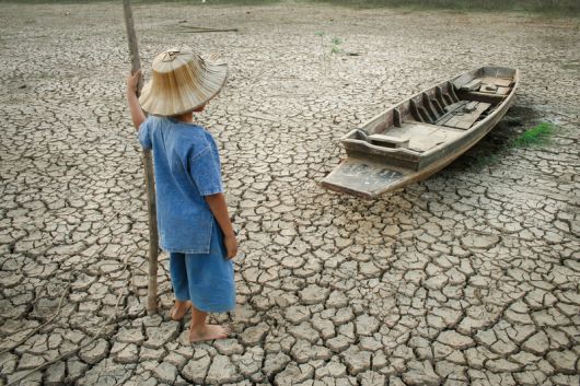 Ingredients of a just transition for a low carbon and sustainable future